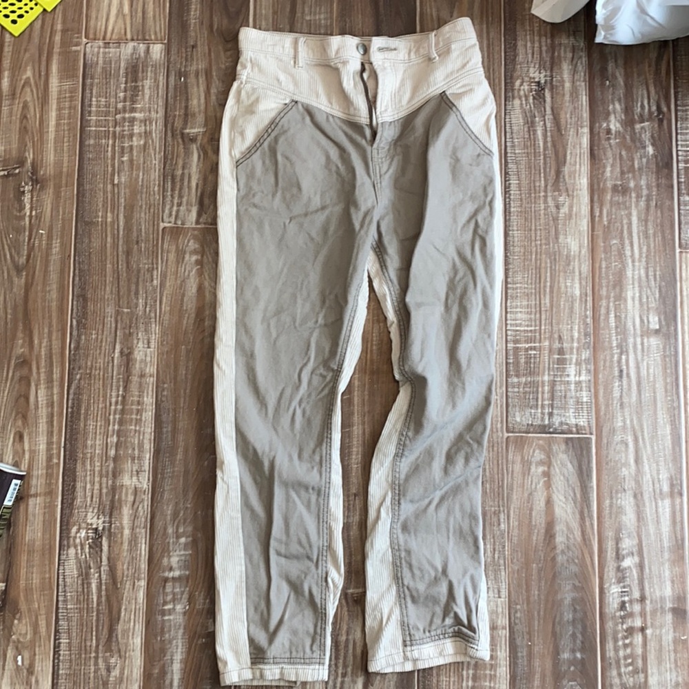BDG Corduroy Pants